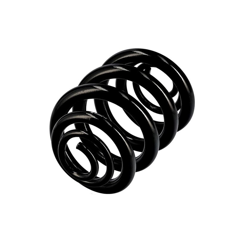 EAN / GTIN4050278049467