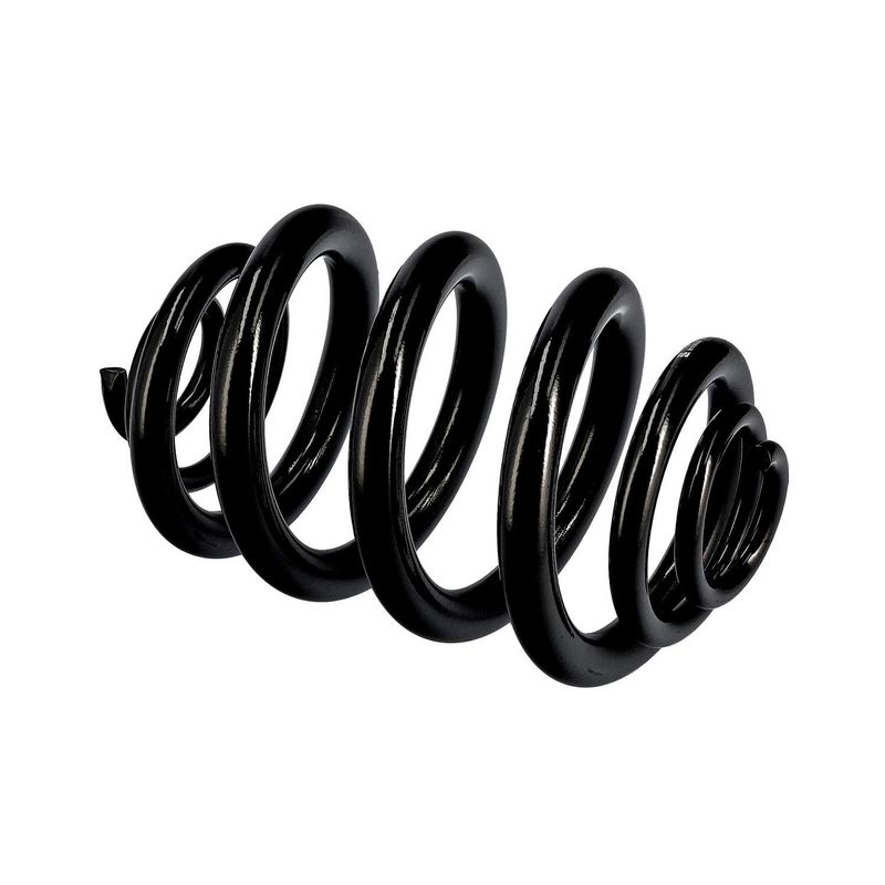 Quantity per package2