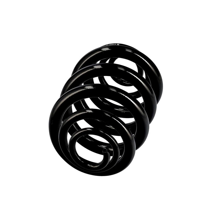 EAN / GTIN4050278049467