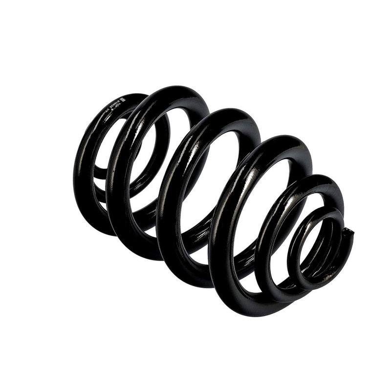 Quantity per package2