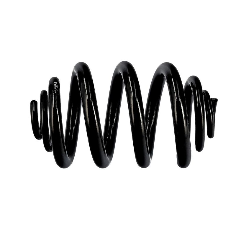 EAN / GTIN4050278049467