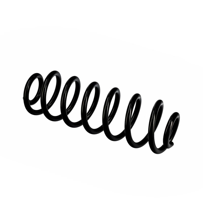 EAN / GTIN4050278049474