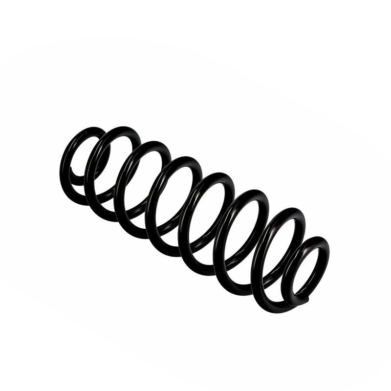 Quantity per package1