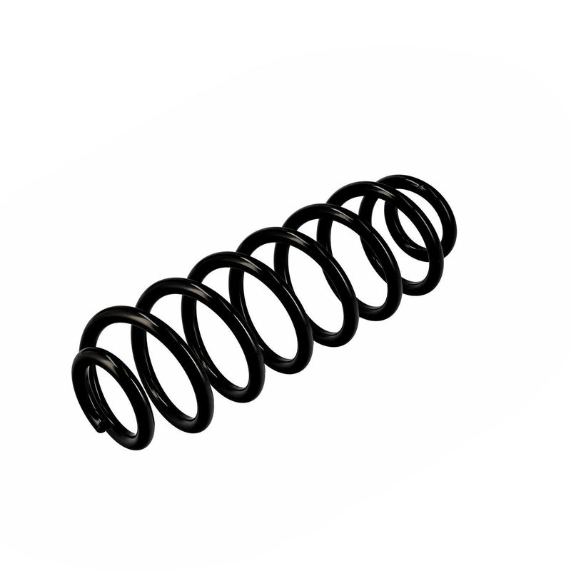 EAN / GTIN4050278049474