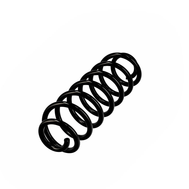 Quantity per package1