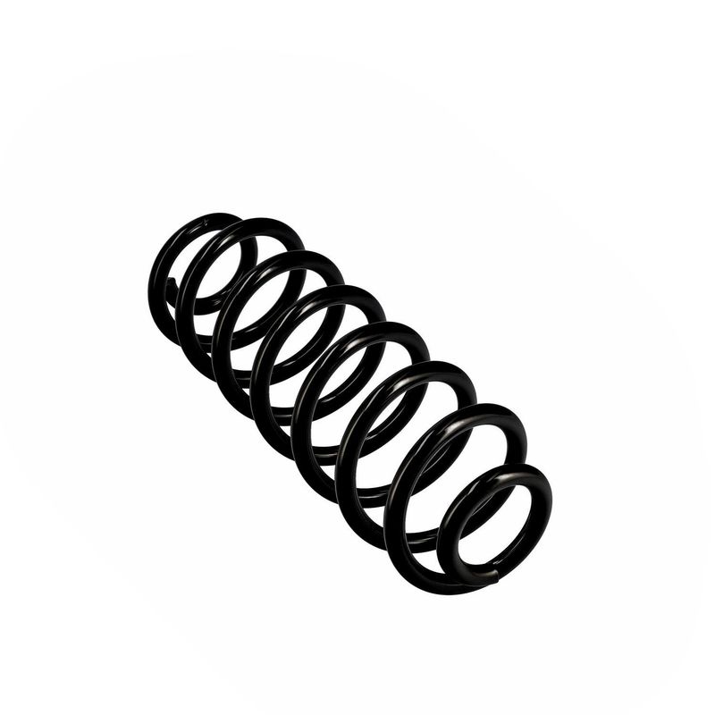 EAN / GTIN4050278049474