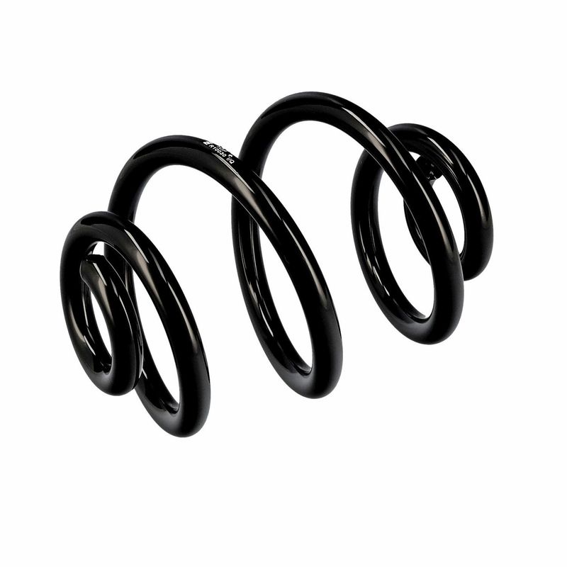 Quantity per package1