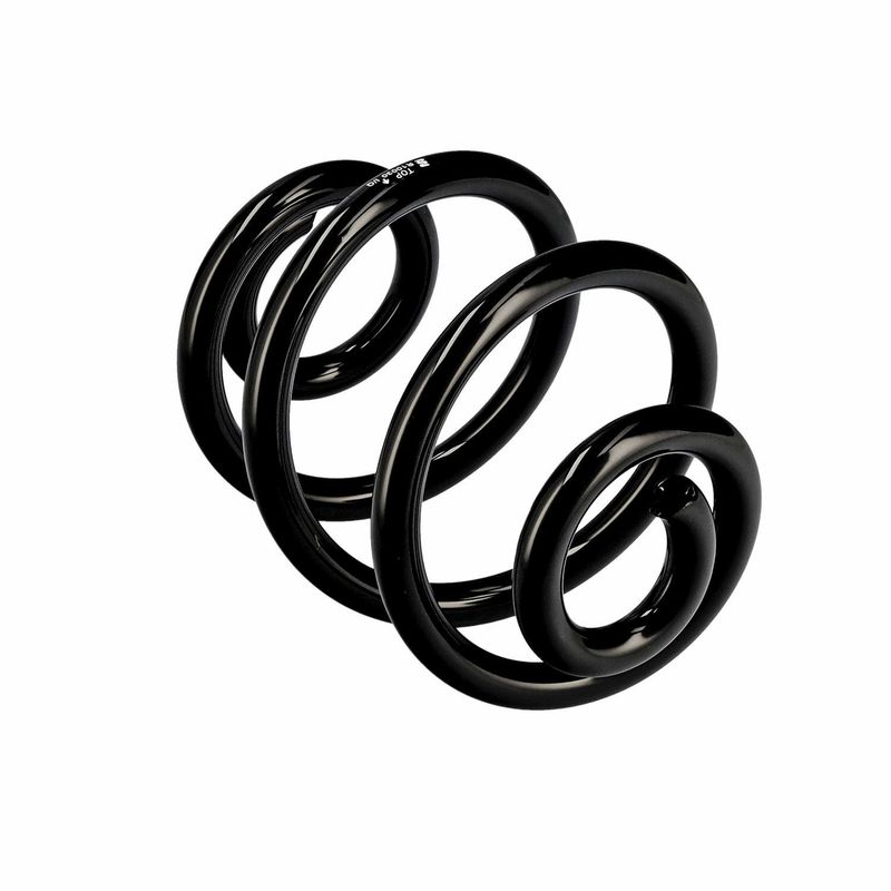 Quantity per package1