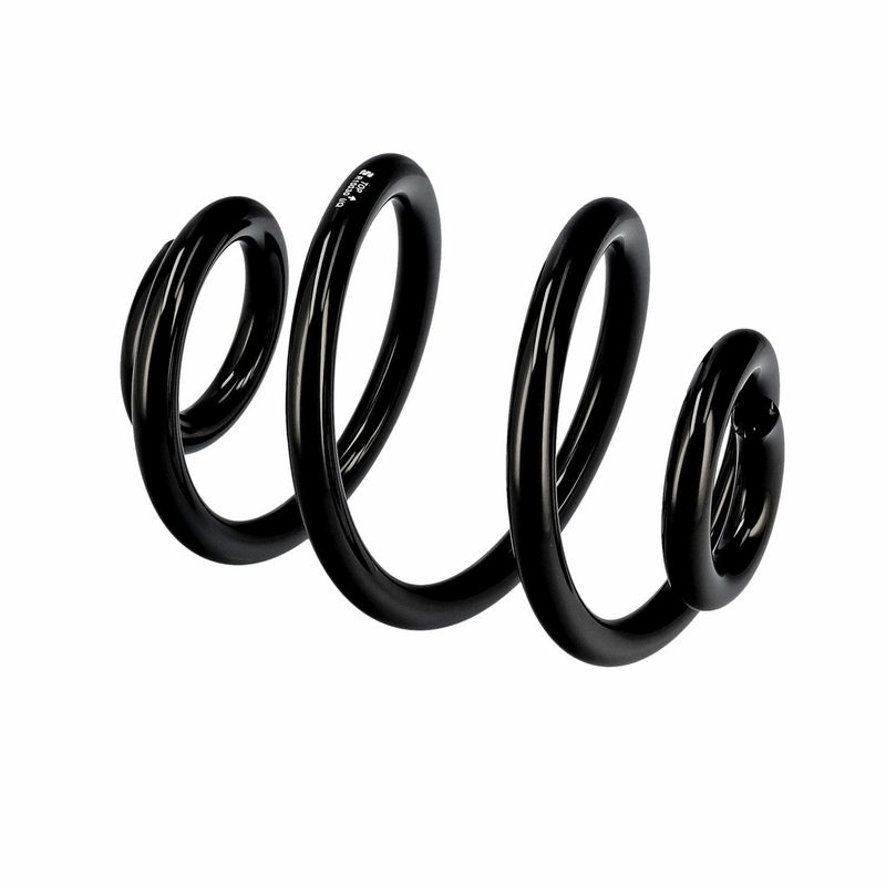 EAN / GTIN4050278049481