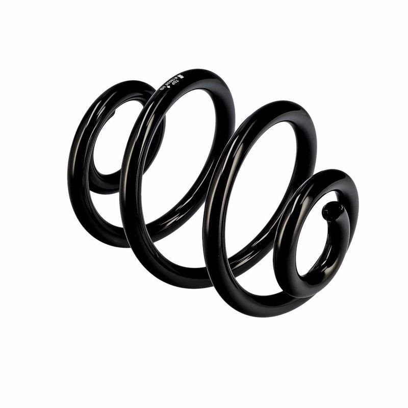 EAN / GTIN4050278049481