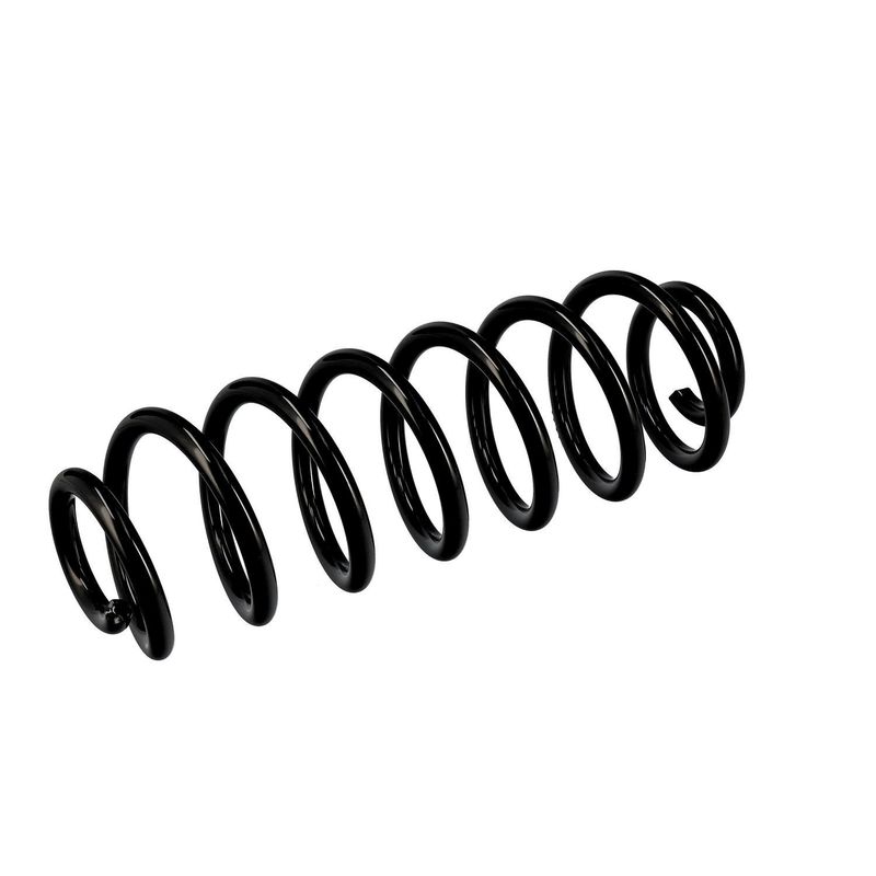 Quantity per package1