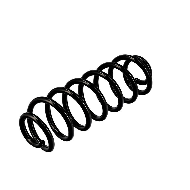 Quantity per package1