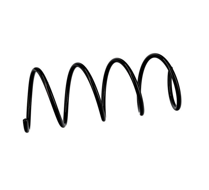 Quantity per package1