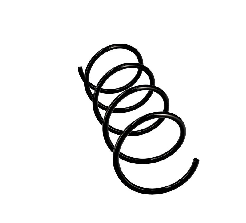 EAN / GTIN4050278049511