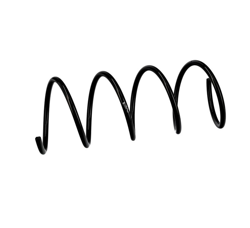 EAN / GTIN4050278049511