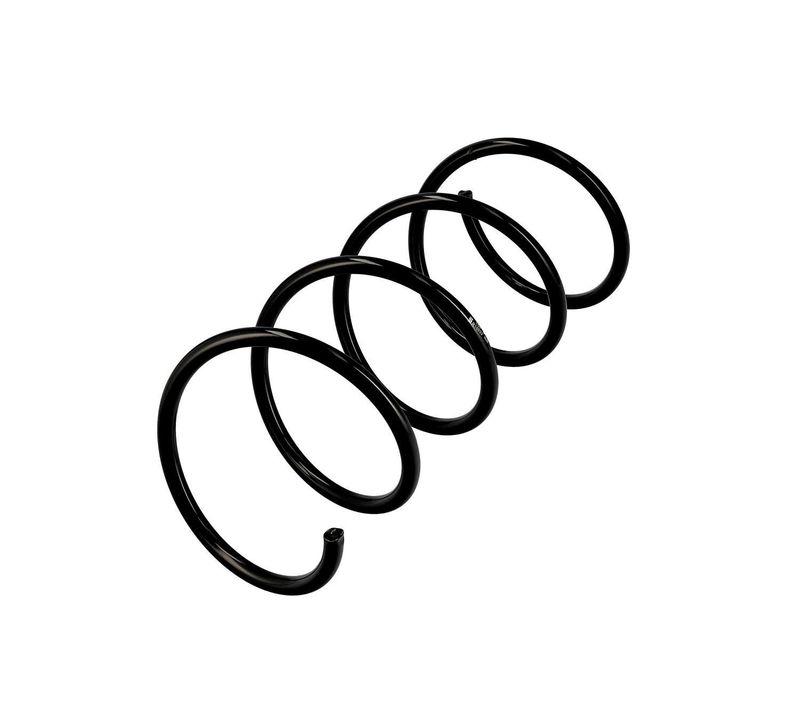 Quantity per package1