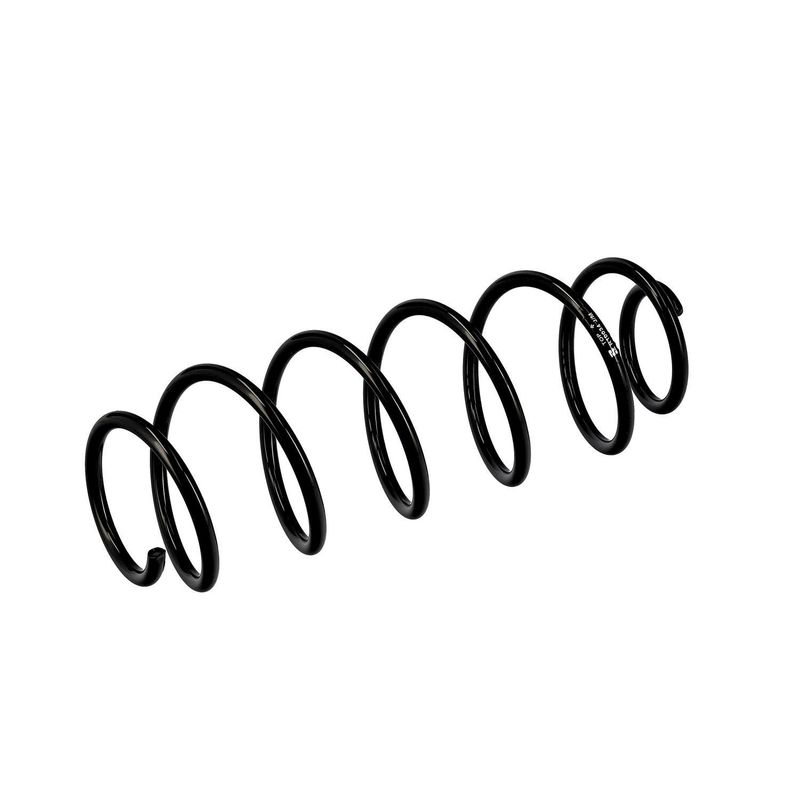 Quantity per package1