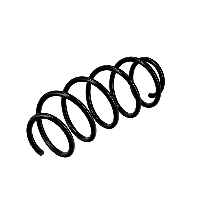 Quantity per package1