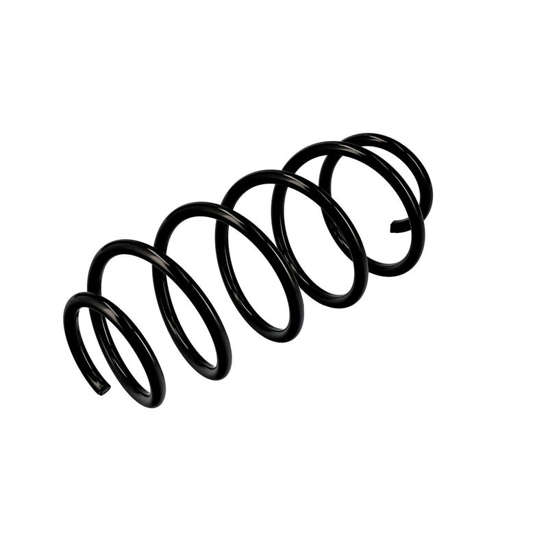 EAN / GTIN4050278049535