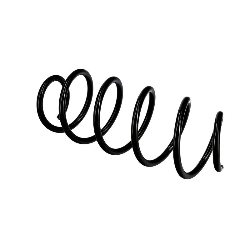 Quantity per package1