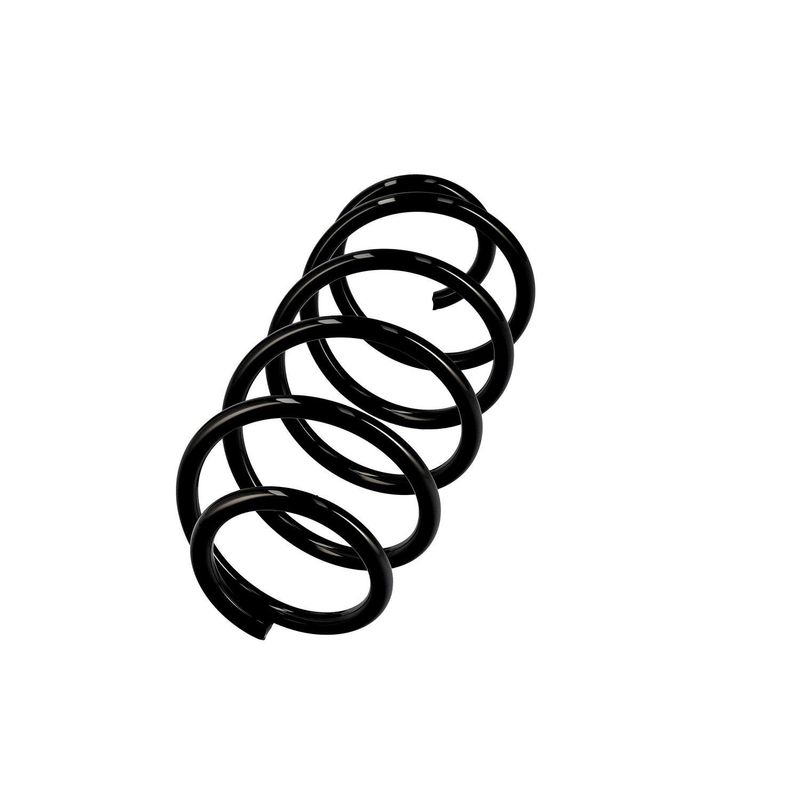 Fitting PositionFront AxleSuspensionfor vehicles with standard suspensionSpring DesignCoil SpringCheck OE numberreplacement in pairs recommendedWire Diameter [mm]11.5Length [mm]360Number of coils5.8