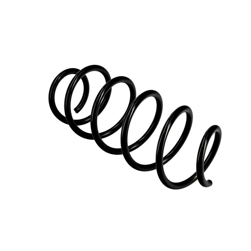 Quantity per package1