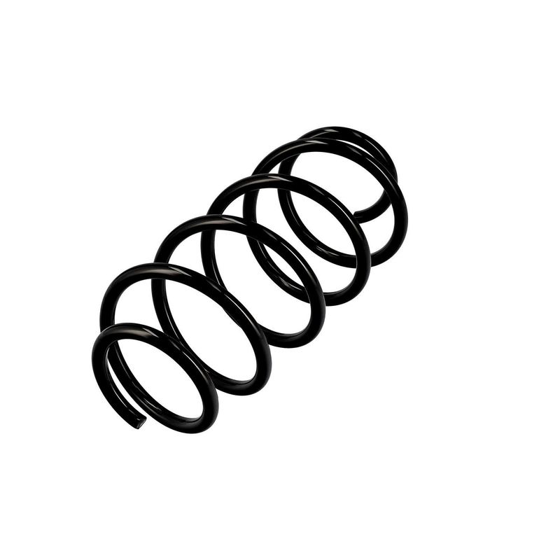 EAN / GTIN4050278049535