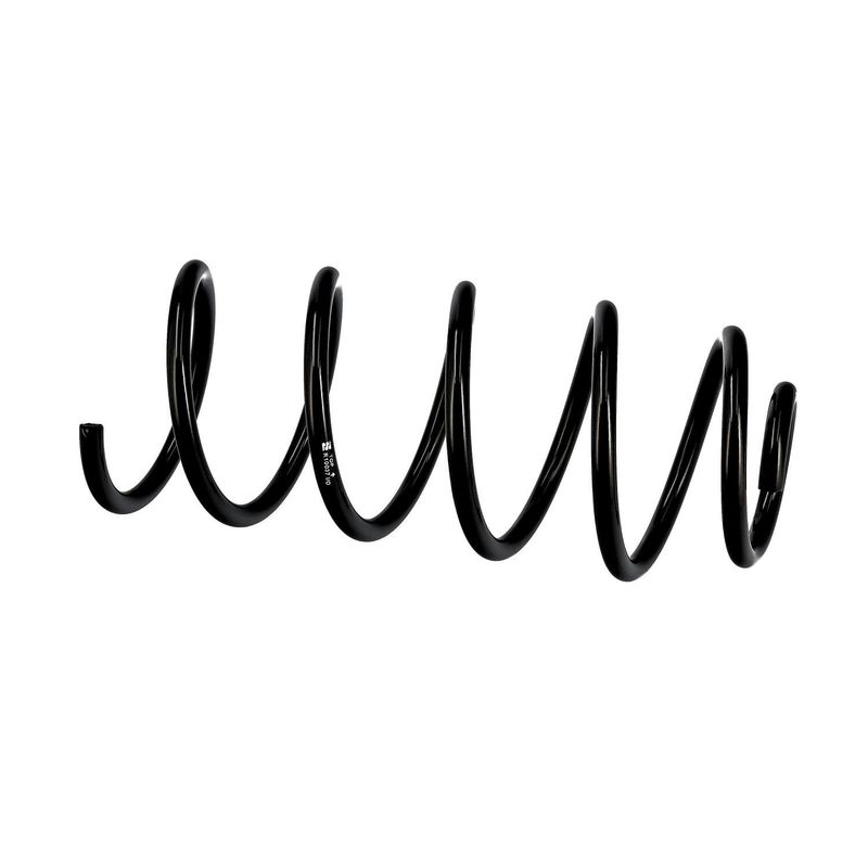 Quantity per package1