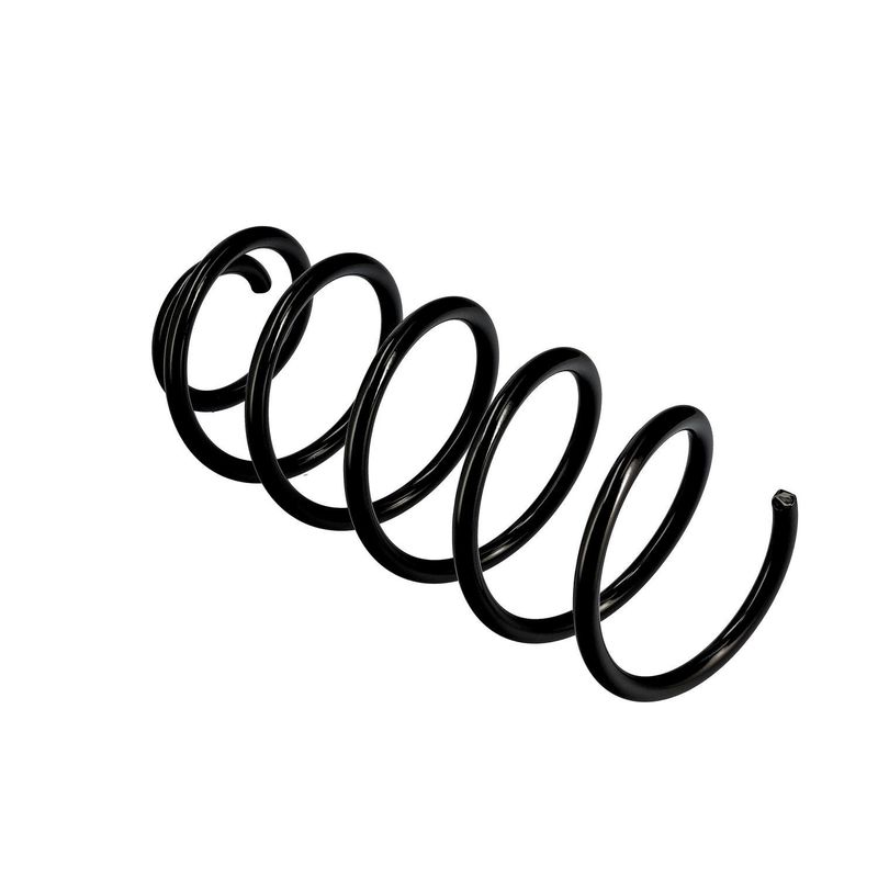 EAN / GTIN4050278049559