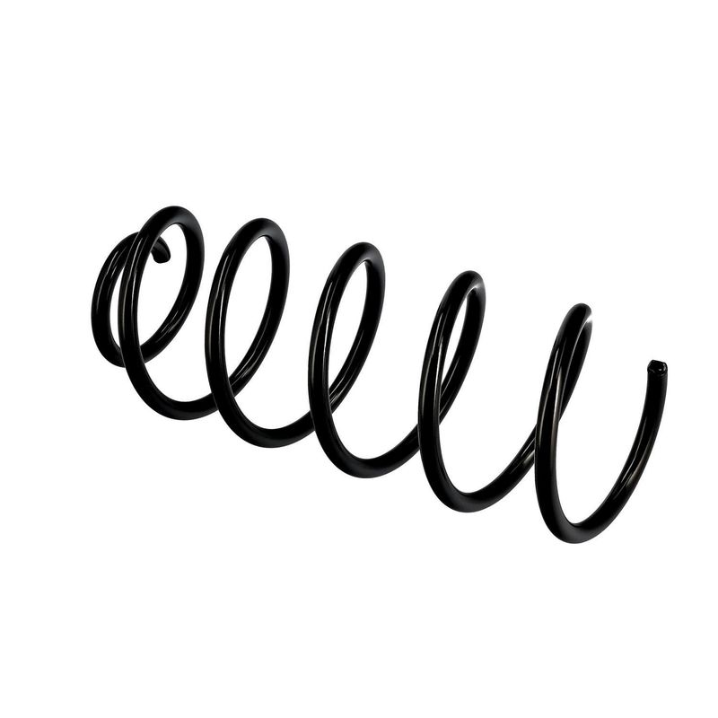 EAN / GTIN4050278049559