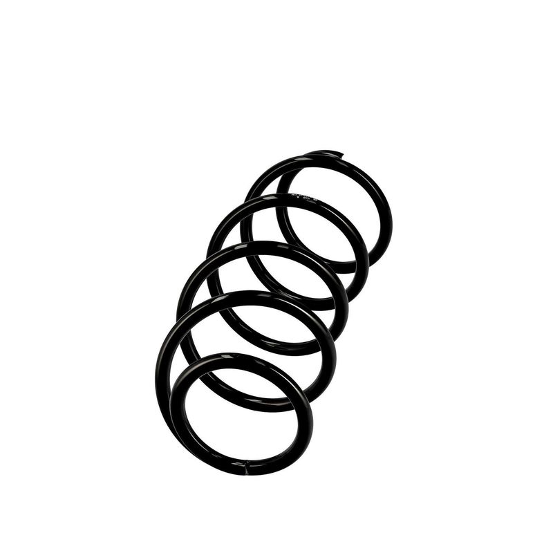 Quantity per package1