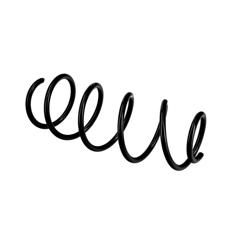 EAN / GTIN4050278049566