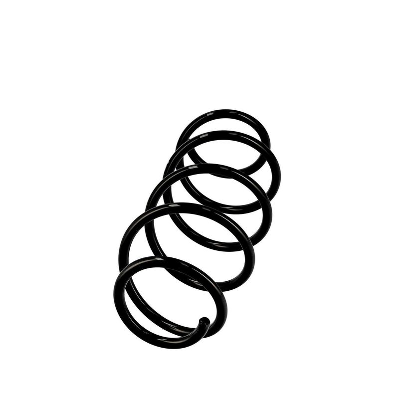 Quantity per package1