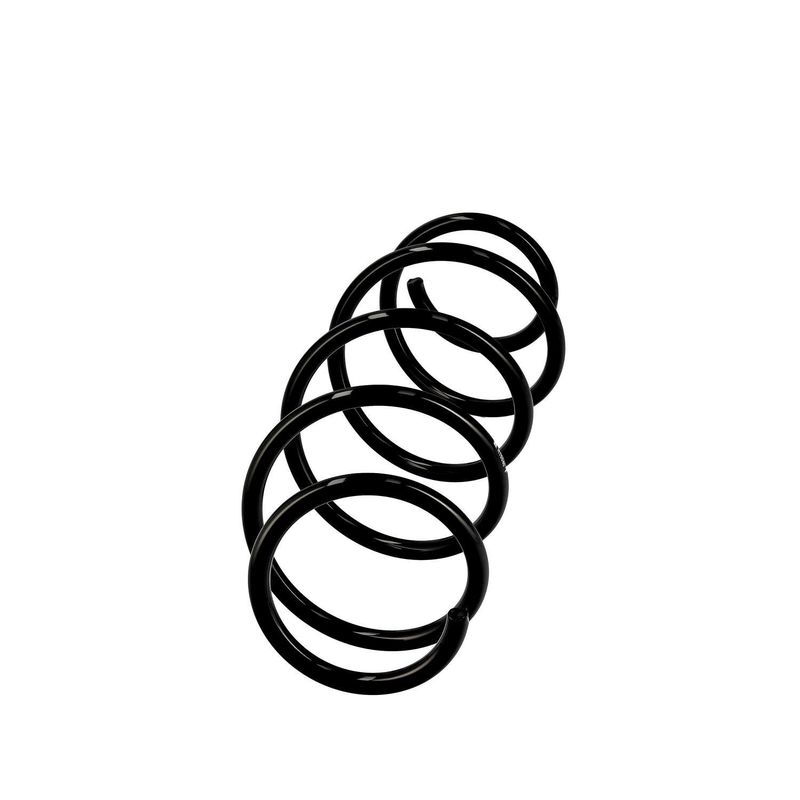Quantity per package1