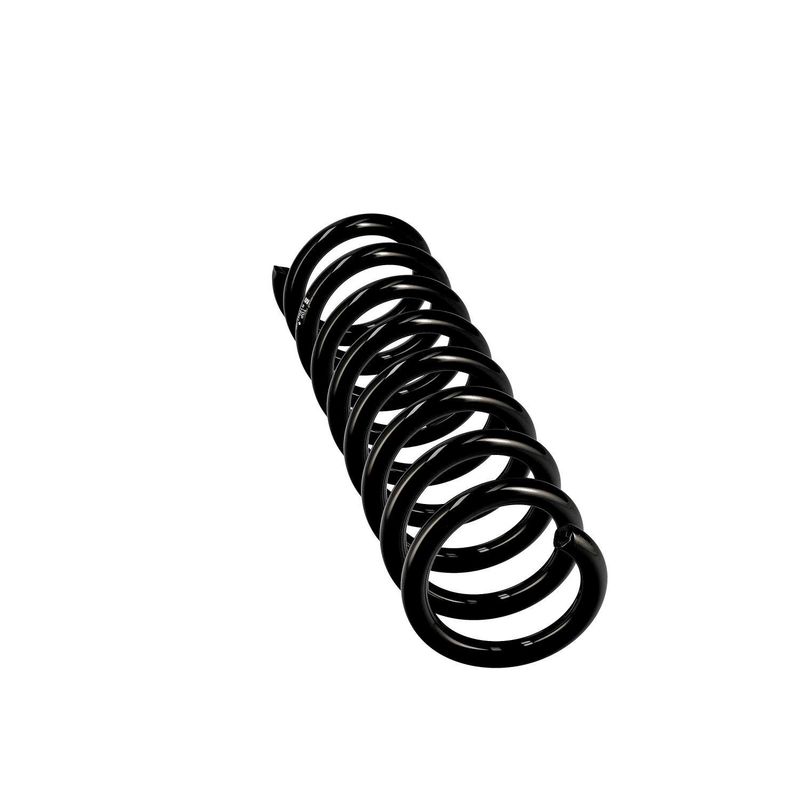 Quantity per package1