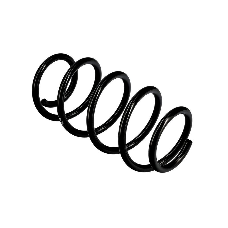 Quantity per package1