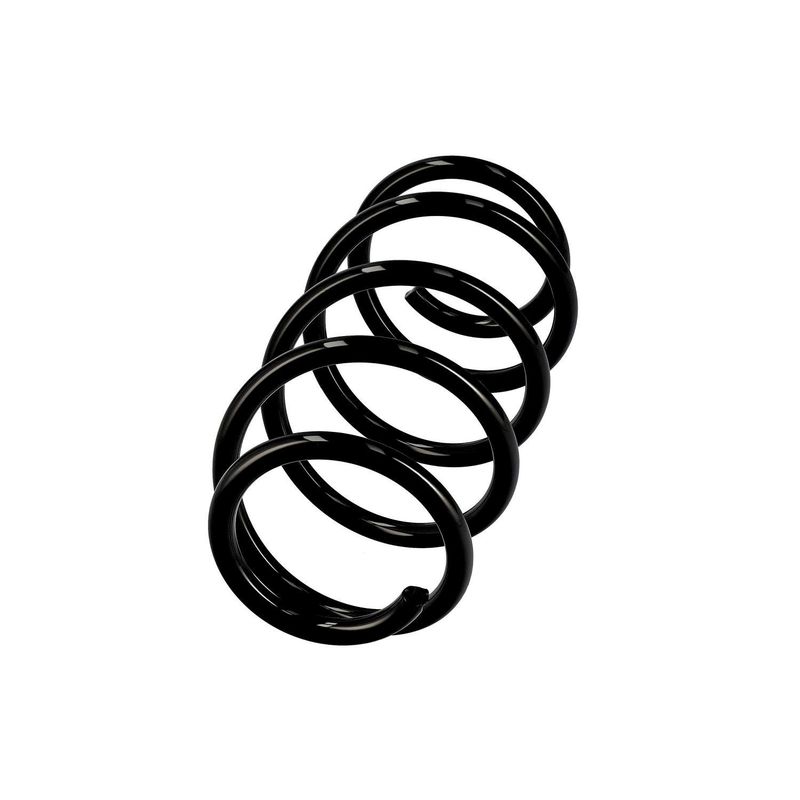 EAN / GTIN4050278049603