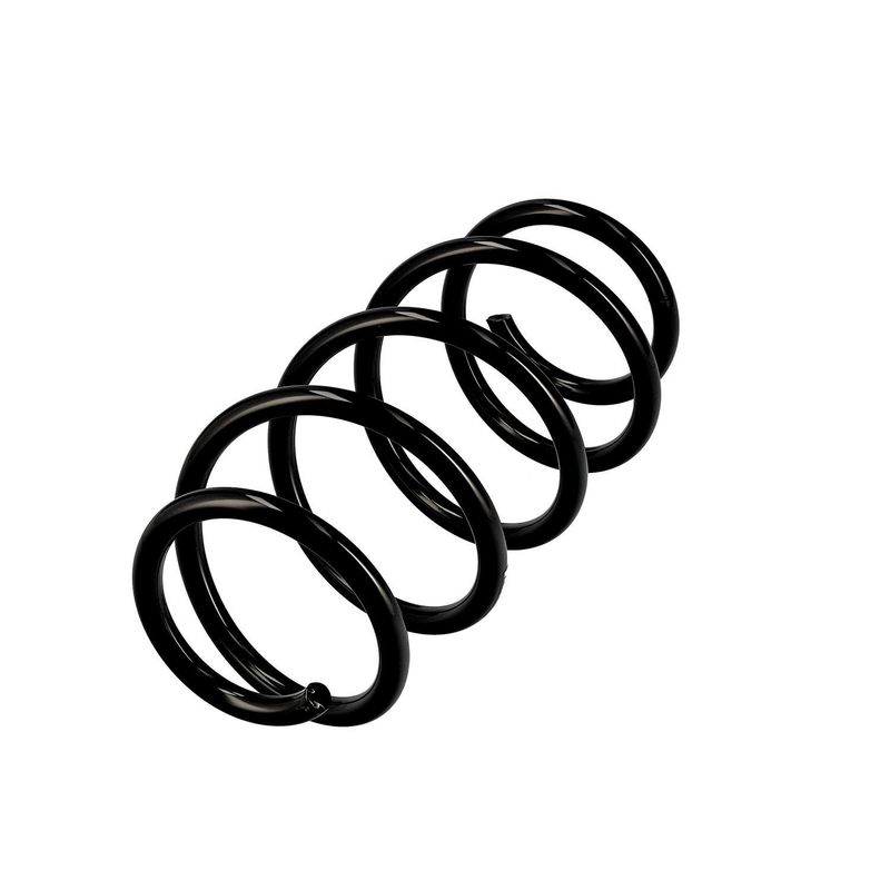 Quantity per package1