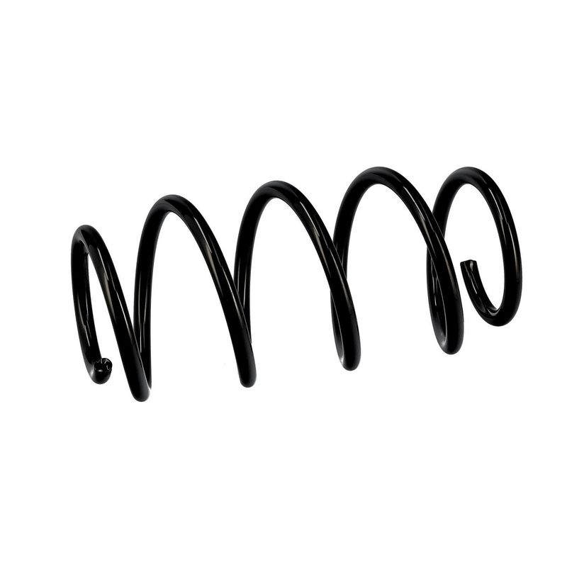 EAN / GTIN4050278049603