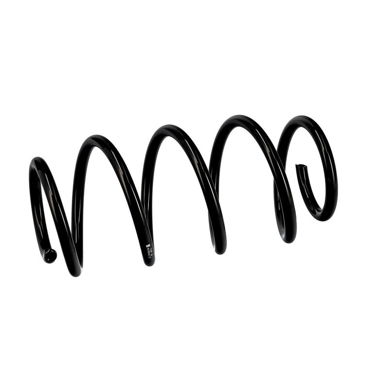 Quantity per package1