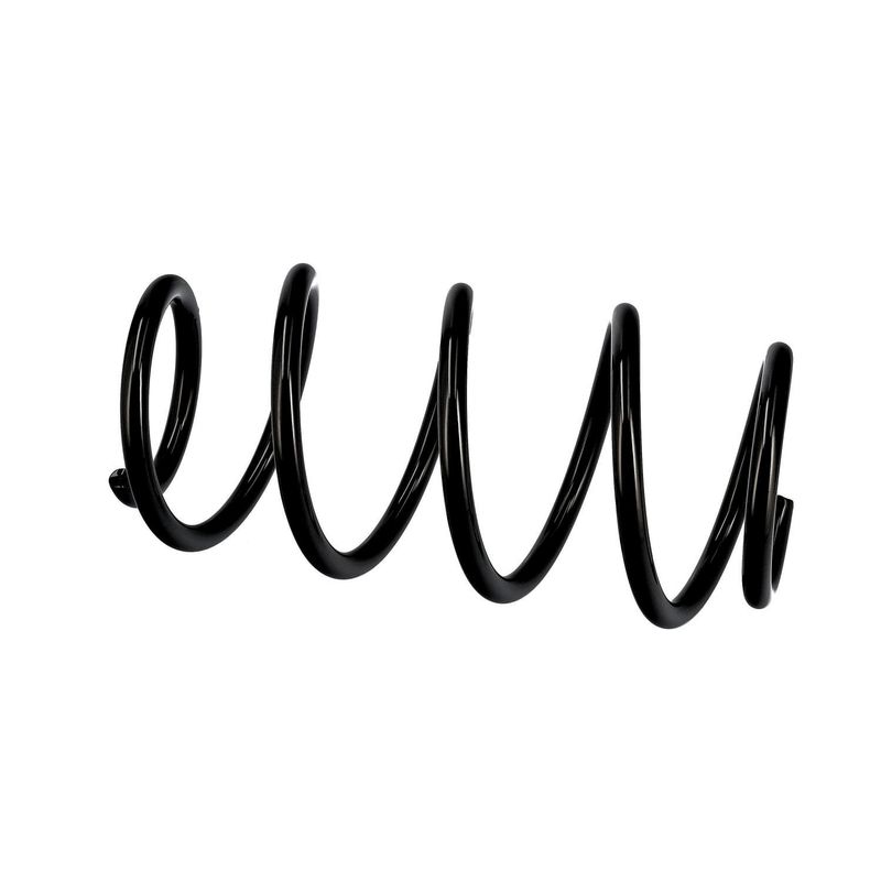 EAN / GTIN4050278049603