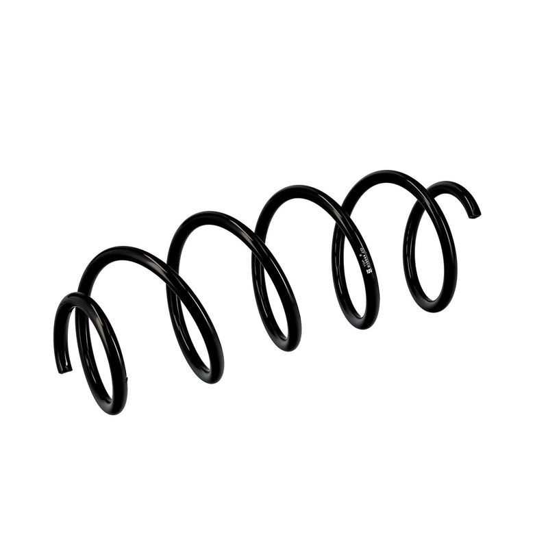 Quantity per package1