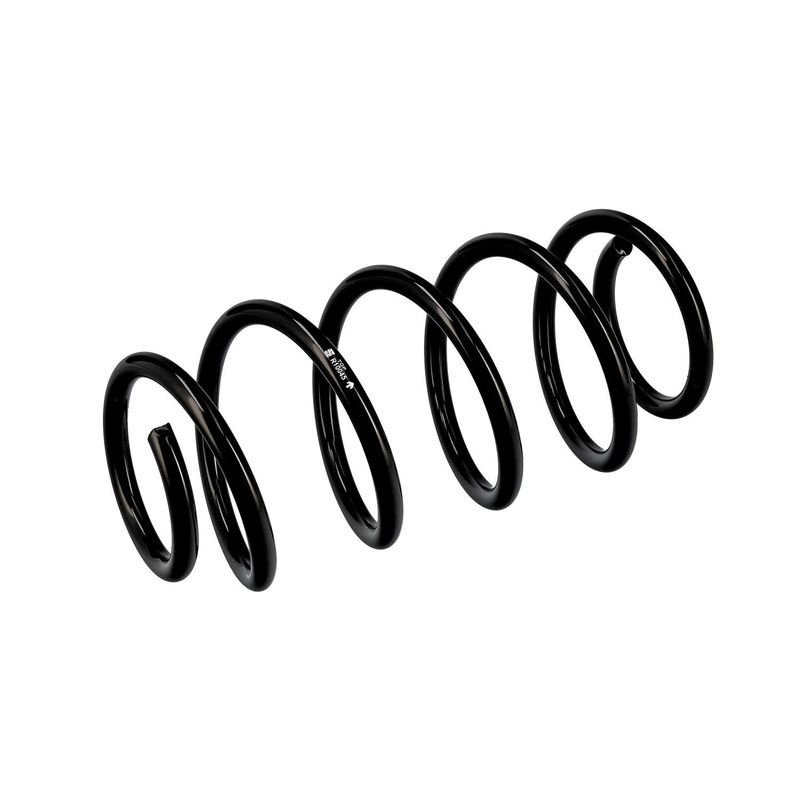 Quantity per package1