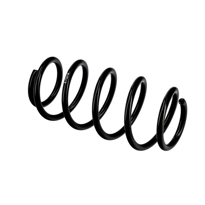 EAN / GTIN4050278049634