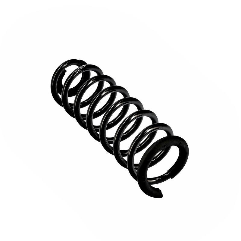 Quantity per package1