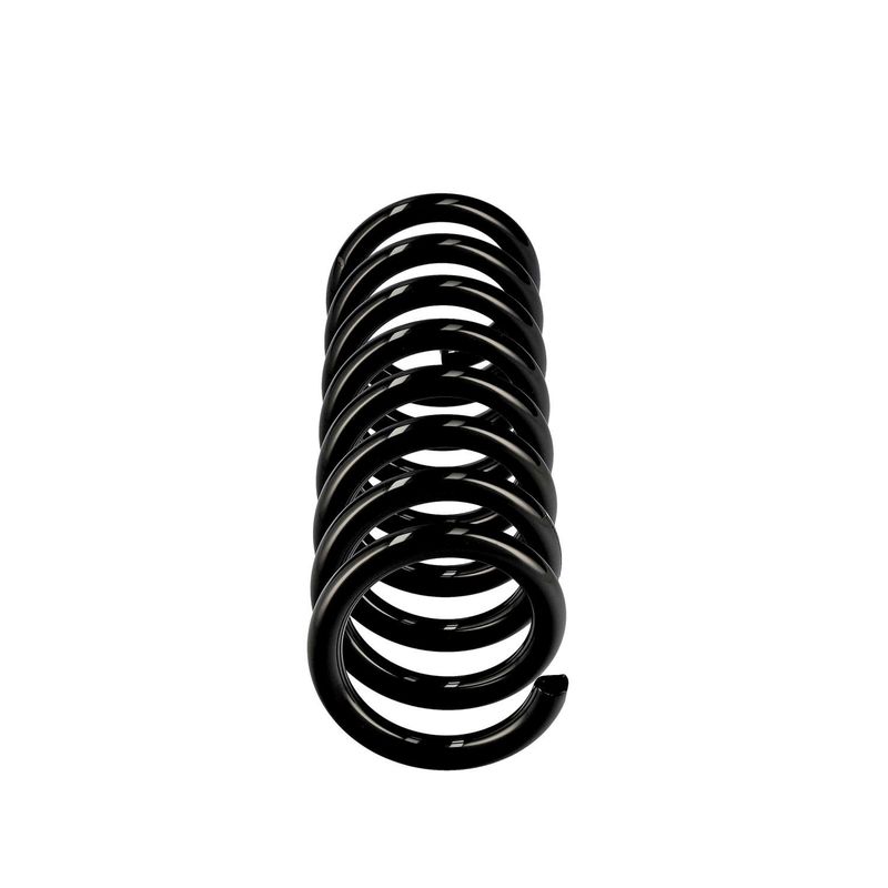 Quantity per package1