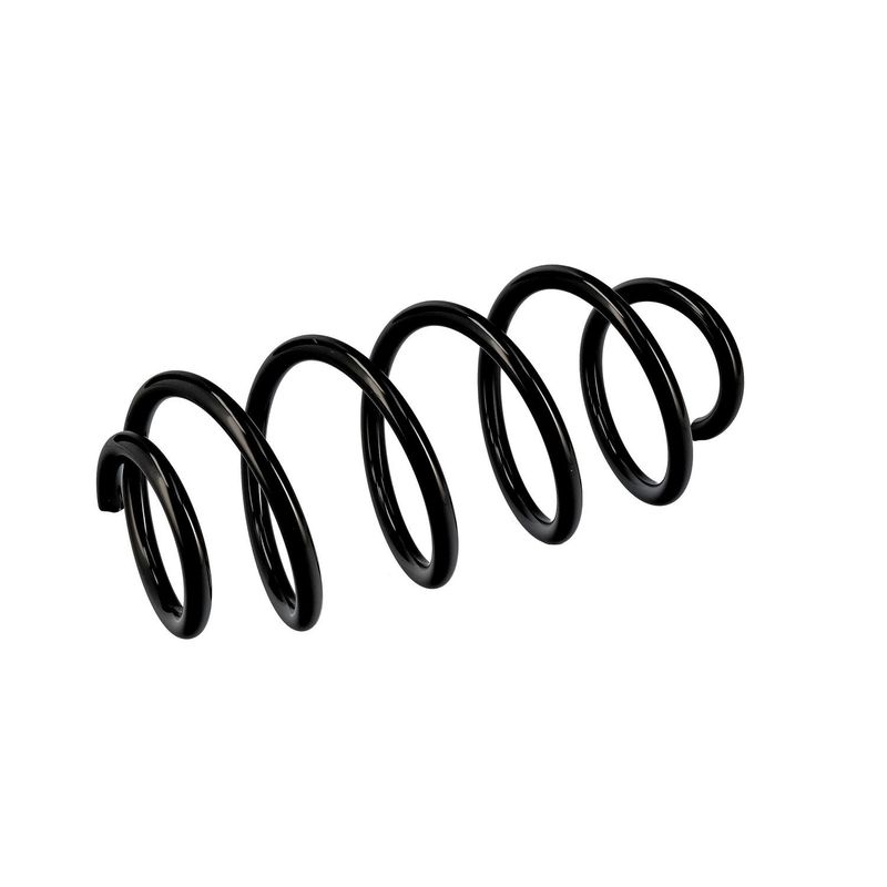 Quantity per package1
