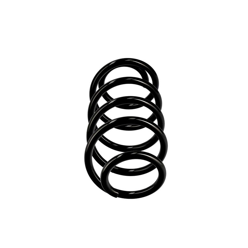 Quantity per package1