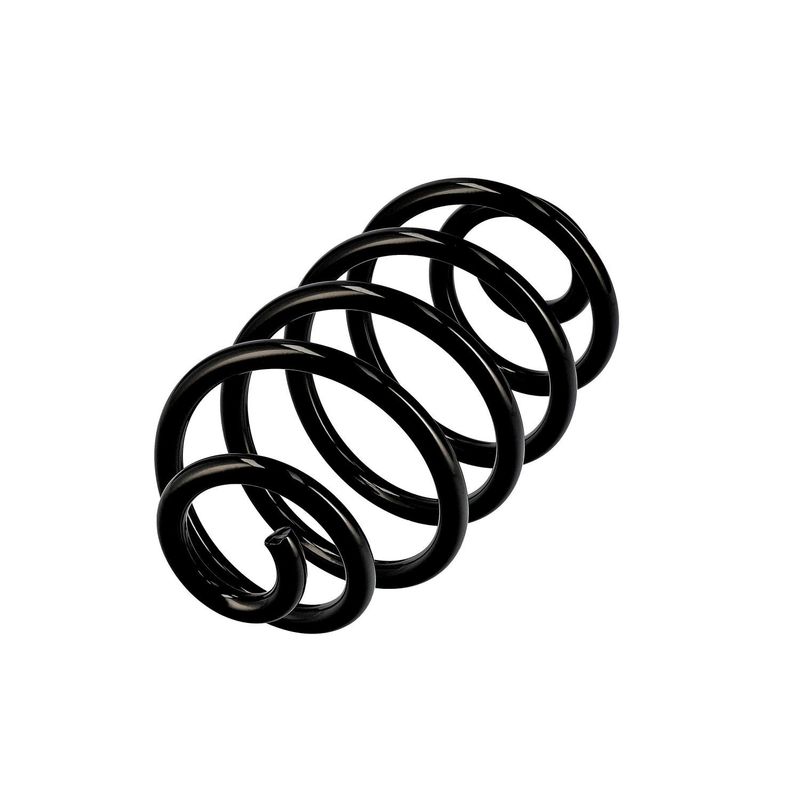 Quantity per package1