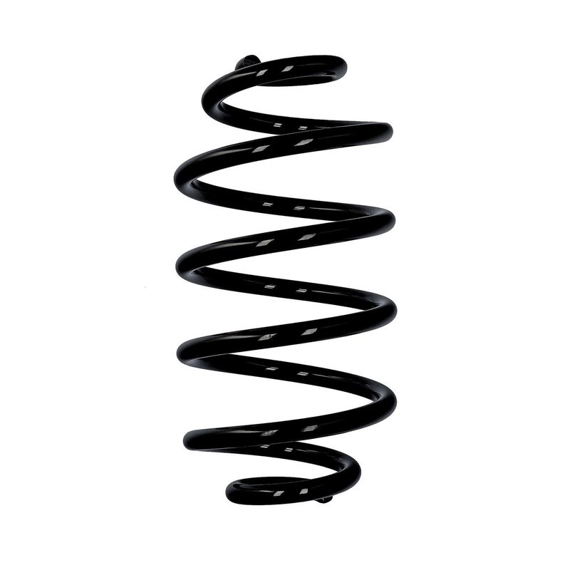 Fitting PositionRear AxleSuspensionfor vehicles with standard suspensionSpring DesignCoil spring with constant wire diameterCheck OE numberreplacement in pairs recommendedWire Diameter [mm]13.2Length [mm]305Number of coils6.3